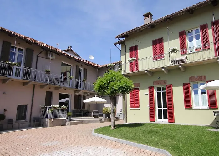 Casa Andrea