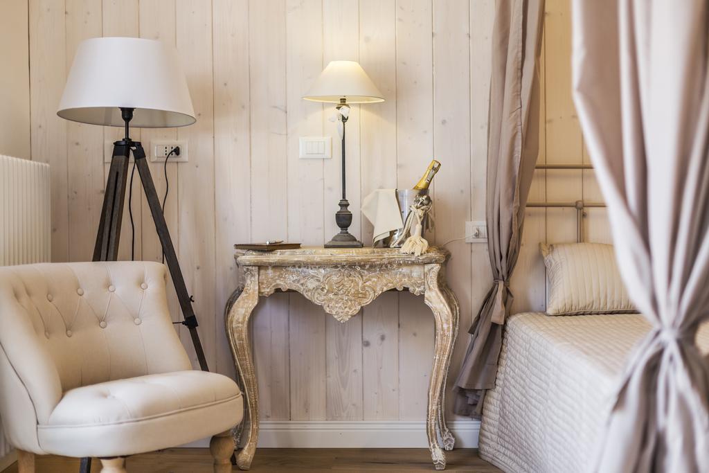 Casa Andrea Guest house