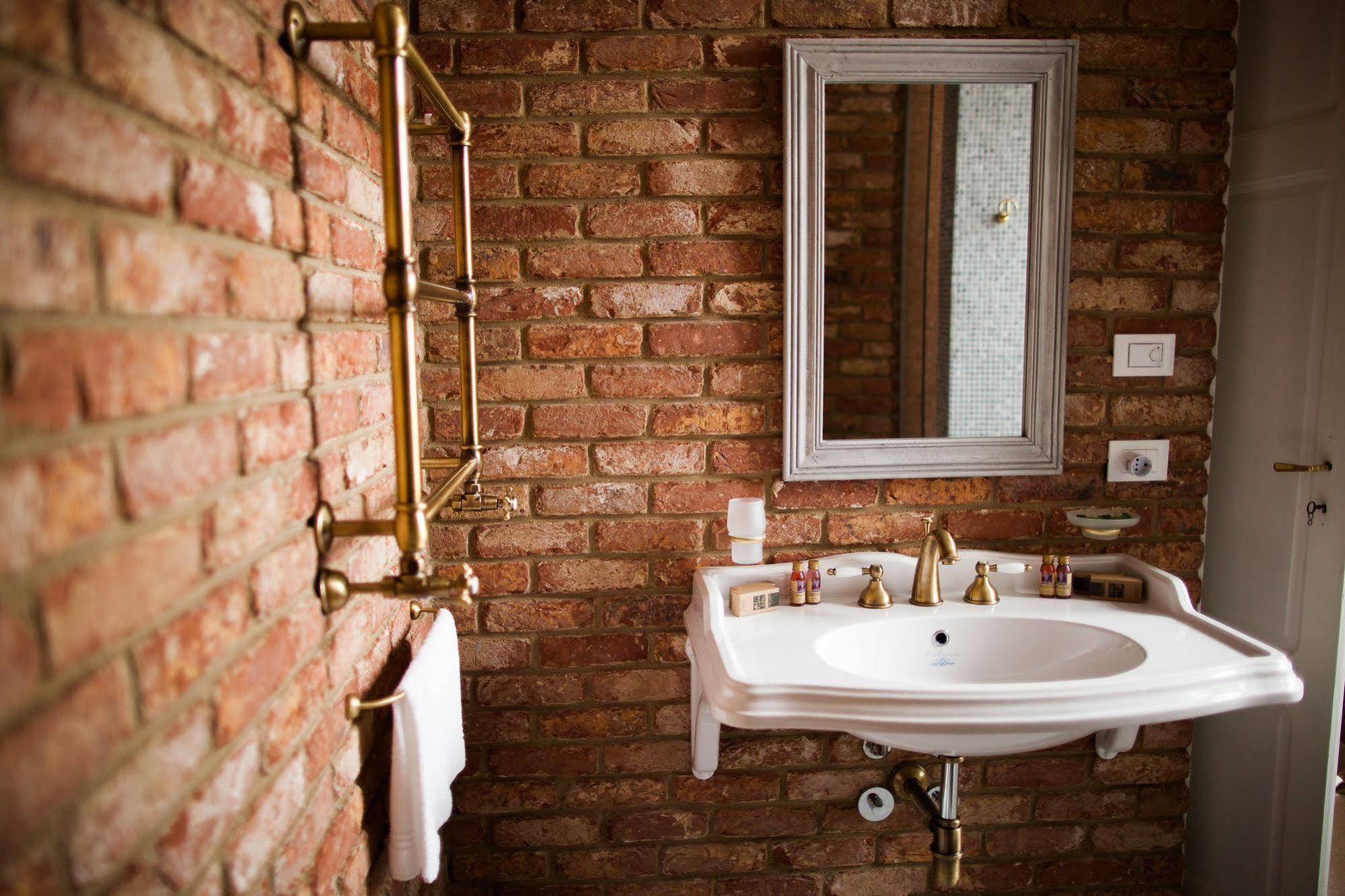 Casa Andrea Guest house 3*